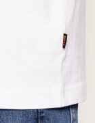 Boss Orange Tricou Te_Insignia | regular fit