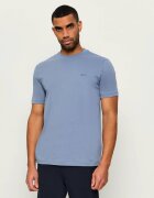 Boss Orange Tricou Te_interlock | regular fit