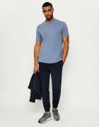 Boss Orange Tricou Te_interlock | regular fit