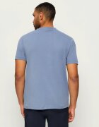 Boss Orange Tricou Te_interlock | regular fit