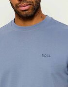 Boss Orange Tricou Te_interlock | regular fit