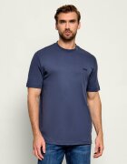 Boss Orange Tricou Te_interlock | regular fit
