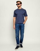 Boss Orange Tricou Te_interlock | regular fit