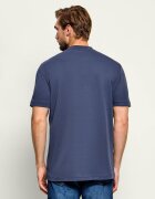 Boss Orange Tricou Te_interlock | regular fit