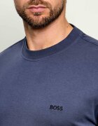 Boss Orange Tricou Te_interlock | regular fit