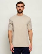 Boss Orange Tricou Te_interlock | regular fit