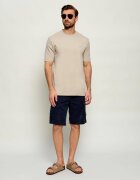 Boss Orange Tricou Te_interlock | regular fit