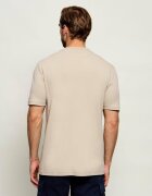 Boss Orange Tricou Te_interlock | regular fit