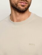 Boss Orange Tricou Te_interlock | regular fit