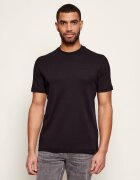 Boss Orange Tricou Te_interlock | regular fit