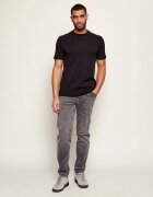 Boss Orange Tricou Te_interlock | regular fit