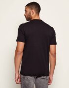Boss Orange Tricou Te_interlock | regular fit