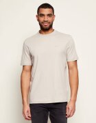 Boss Orange Tricou Te_interlock | regular fit