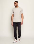 Boss Orange Tricou Te_interlock | regular fit
