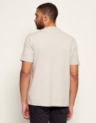 Boss Orange Tricou Te_interlock | regular fit