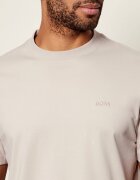 Boss Orange Tricou Te_interlock | regular fit