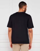 Boss Orange Tricou Te_Jellyfish | Relaxed fit