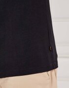 Boss Orange Tricou Te_Jellyfish | Relaxed fit
