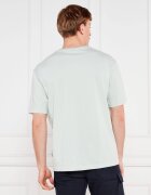 Boss Orange Tricou Te_Jellyfish | Relaxed fit