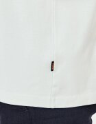 Boss Orange Tricou Te_Jellyfish | Relaxed fit