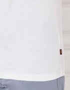 Boss Orange Tricou Te_logospace | Regular Fit
