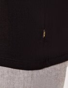 Boss Orange Tricou Te_logospace | Regular Fit
