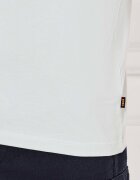 Boss Orange Tricou Te_logospace | Regular Fit