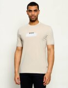 Boss Orange Tricou Te_LogoTape | regular fit