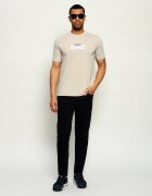 Boss Orange Tricou Te_LogoTape | regular fit