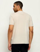 Boss Orange Tricou Te_LogoTape | regular fit