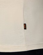 Boss Orange Tricou Te_LogoTape | regular fit