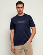 Boss Orange Tricou Te_LogoTape | regular fit