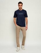 Boss Orange Tricou Te_LogoTape | regular fit