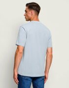 Boss Orange Tricou Te_LogoTape2 | regular fit