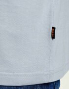 Boss Orange Tricou Te_LogoTape2 | regular fit