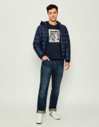 Boss Orange Tricou Te_lupo | regular fit