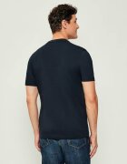 Boss Orange Tricou Te_lupo | regular fit