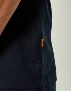 Boss Orange Tricou Te_lupo | regular fit