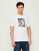 Boss Orange Tricou Te_lupo | regular fit