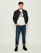 Boss Orange Tricou Te_lupo | regular fit