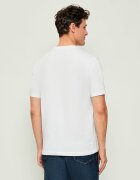 Boss Orange Tricou Te_lupo | regular fit