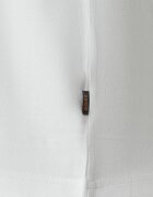 Boss Orange Tricou Te_lupo | regular fit