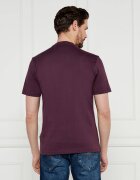 Boss Orange Tricou Te_mextour | Regular Fit