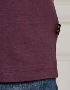 Boss Orange Tricou Te_mextour | Regular Fit