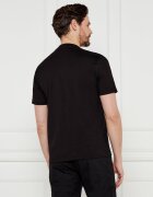 Boss Orange Tricou Te_mextour | Regular Fit