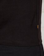 Boss Orange Tricou Te_mextour | Regular Fit
