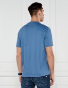 Boss Orange Tricou Te_mextour | Regular Fit
