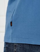 Boss Orange Tricou Te_mextour | Regular Fit