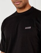 Boss Orange Tricou Te_Mixdenim | Loose fit