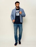 Boss Orange Tricou Te_Momentum | regular fit